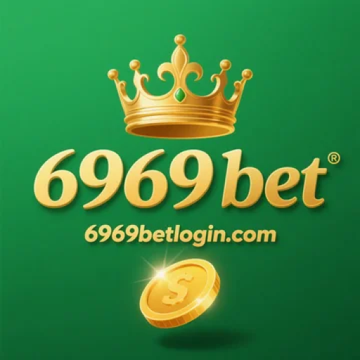 6969 bet